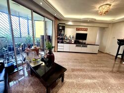 Lakeside Tower (D22), Apartment #542296891
